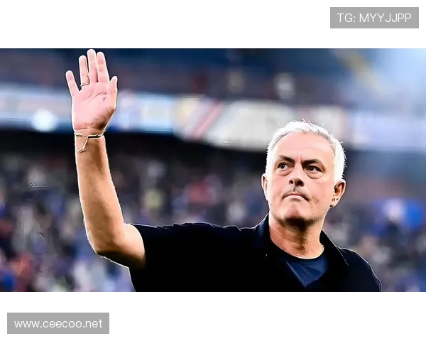 穆帅回应阿韦洛亚无需互祝好运