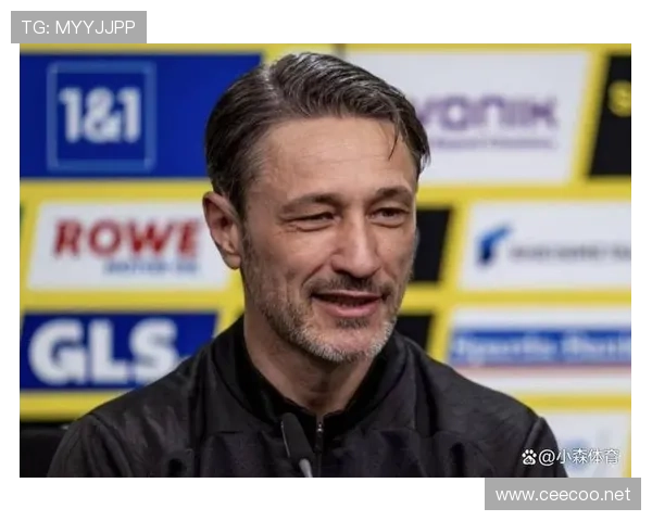 科瓦奇称阿德耶米应获点球判罚