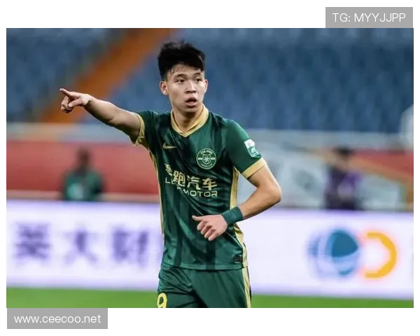 王钰栋失误频仍需留洋锻炼